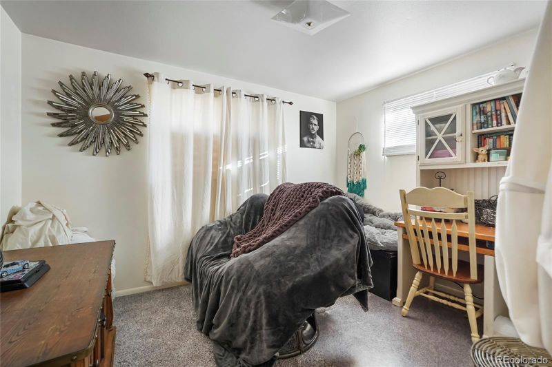 3023 S Fenton St, Denver, CO 80227