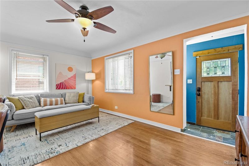 2654 Jasmine St, Denver, CO 80207