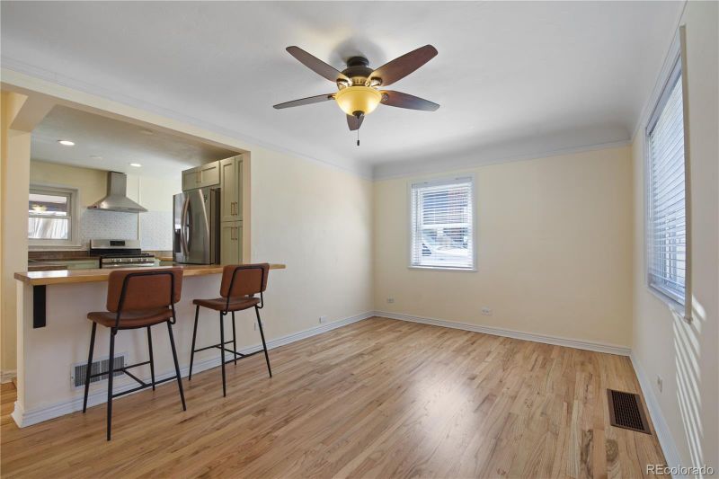 2654 Jasmine St, Denver, CO 80207