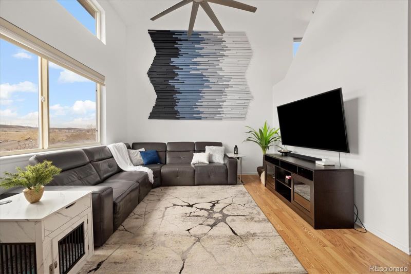 11980 Swansea Dr, Parker, CO 80134