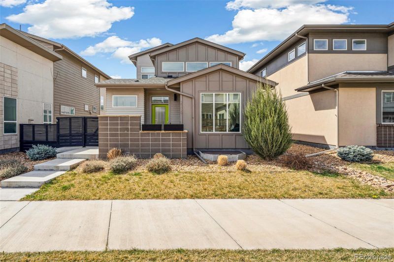 2339 W 66th Ave, Denver, CO 80221