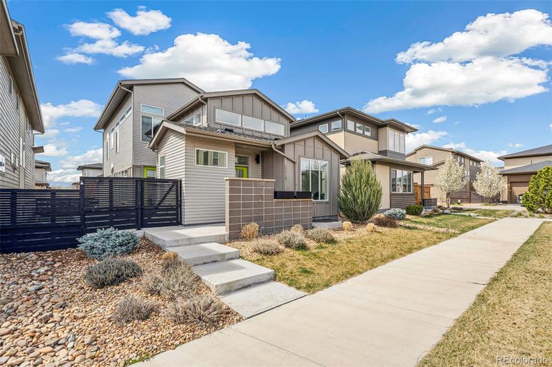 2339 W 66th Ave, Denver, CO 80221