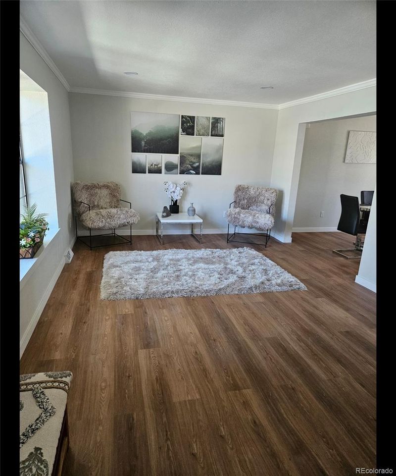 12807 Garfield Cir, Thornton, CO 80241