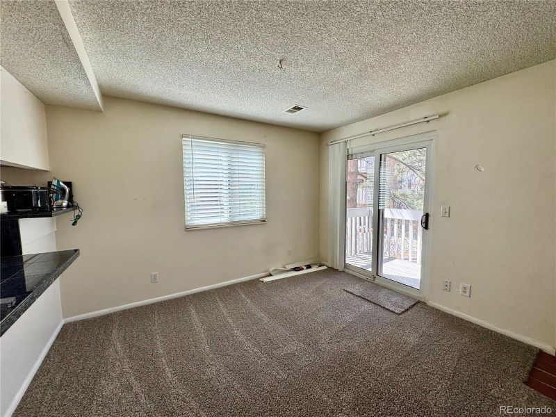 12470 E Cornell Ave #203, Aurora, CO 80014
