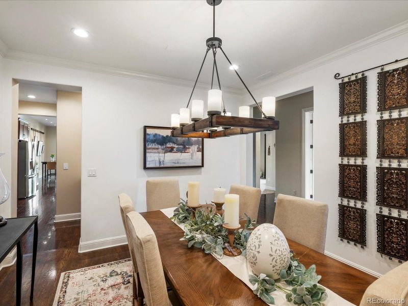 12431 Red Fox Way, Broomfield, CO 80021