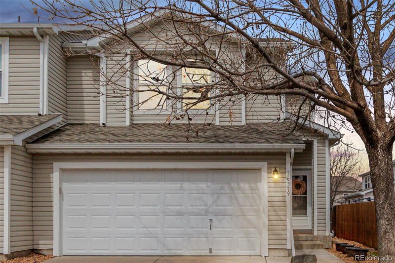 16379 E Otero Pl, Englewood, CO 80112