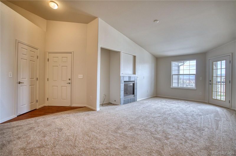 2875 Blue Sky Cir #4-303, Erie, CO 80516