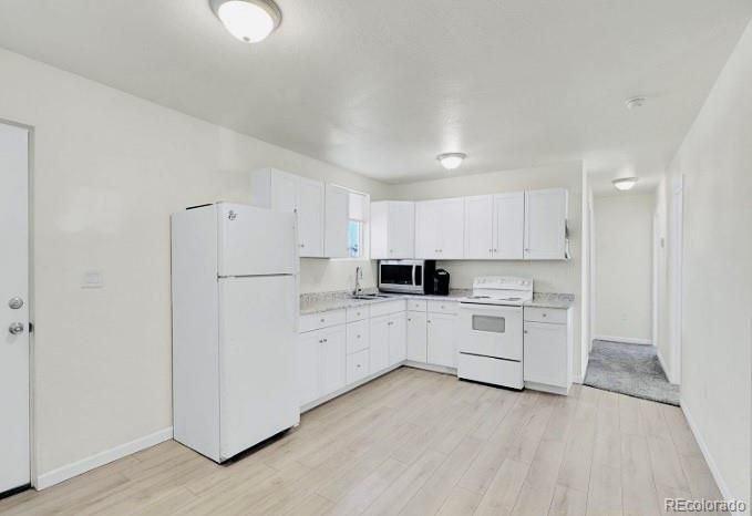 329 Lilac Dr, Brighton, CO 80603