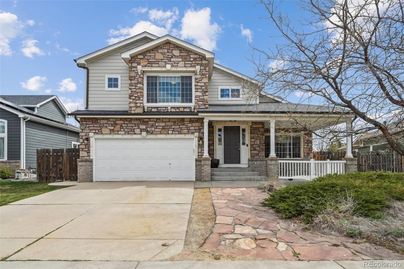 5986 Dunraven Ct, Golden, CO 80403