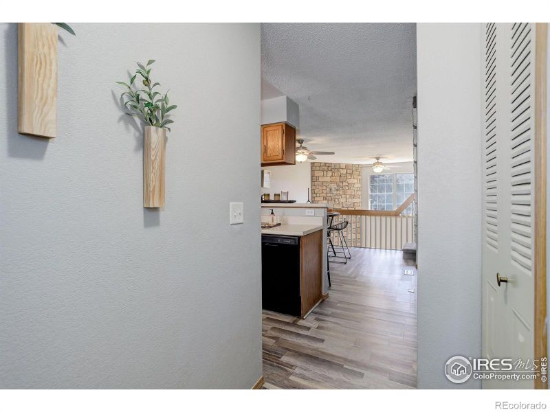 1120 Milo Cir #B, Lafayette, CO 80026