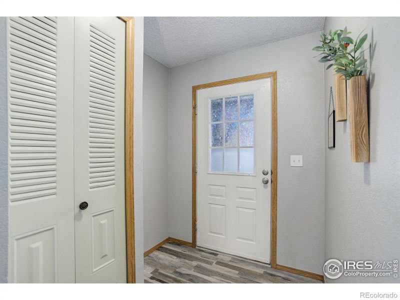 1120 Milo Cir #B, Lafayette, CO 80026