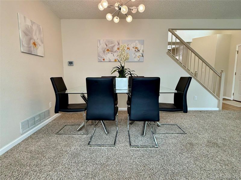 15498 E Dorado Pl, Centennial, CO 80015