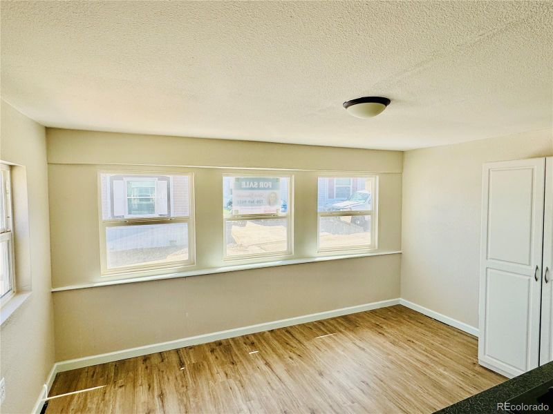 339 Laveta Pass Ave, Golden, CO 80401