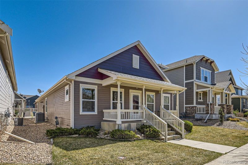 1416 Bluemoon Dr, Longmont, CO 80504