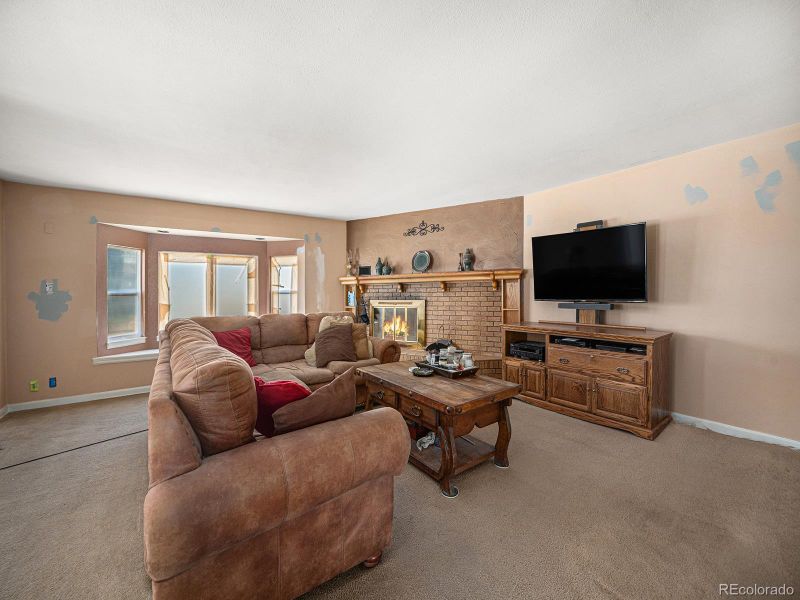 2012 S Hooker Cir, Denver, CO 80219