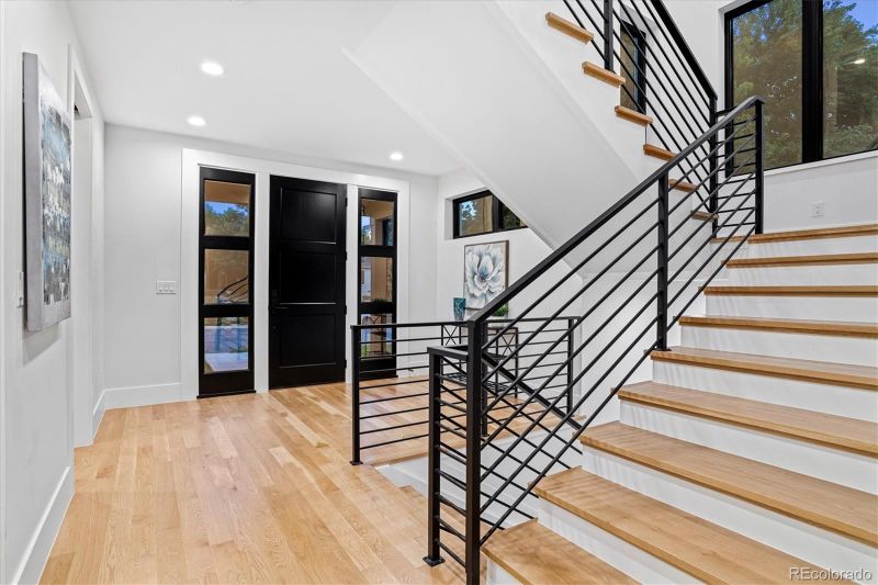 1675 S Madison St, Denver, CO 80210