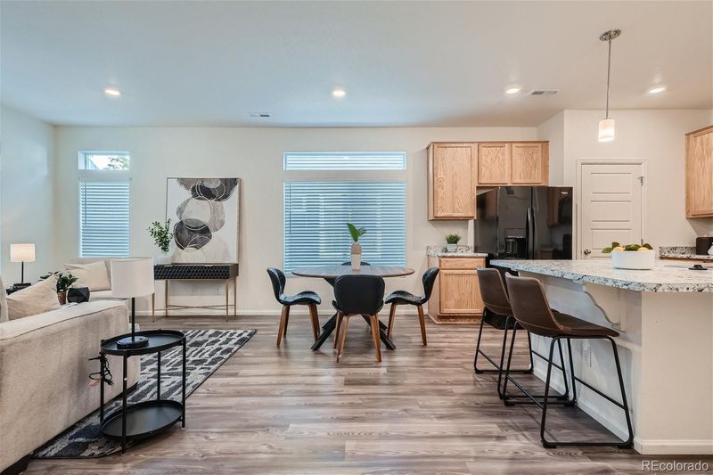 17962 E 103rd Ave, Commerce City, CO 80022
