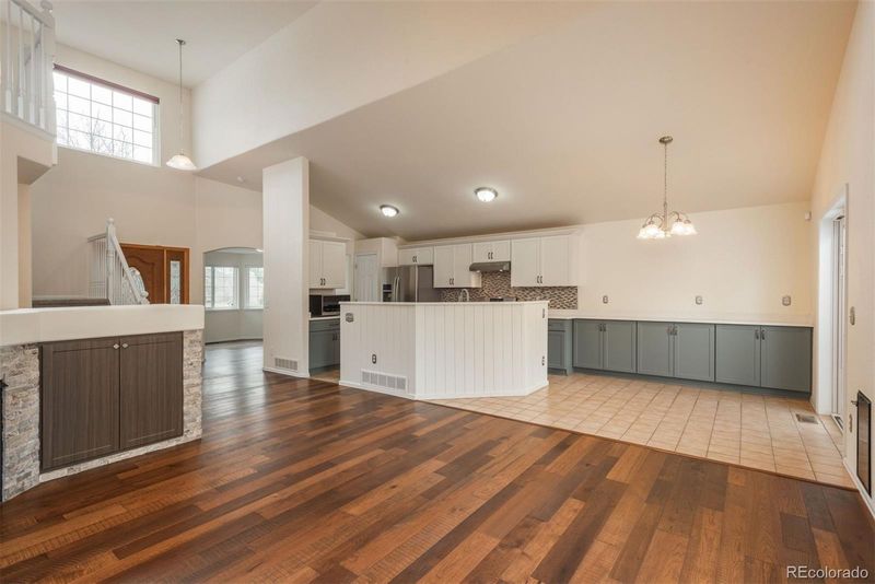 23955 Glenmoor Way, Parker, CO 80138