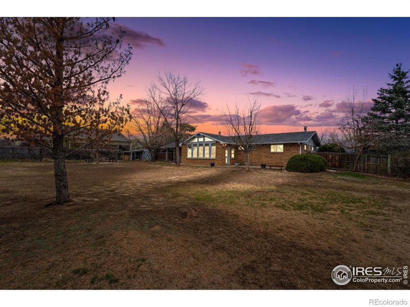 4138 Joni Ln, Loveland, CO 80537