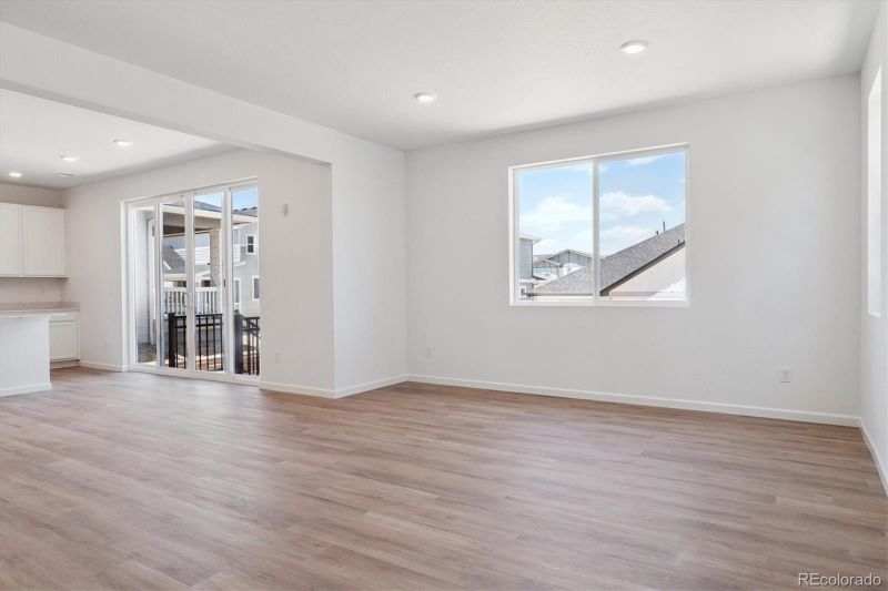 8339 Snake River St, Littleton, CO 80125