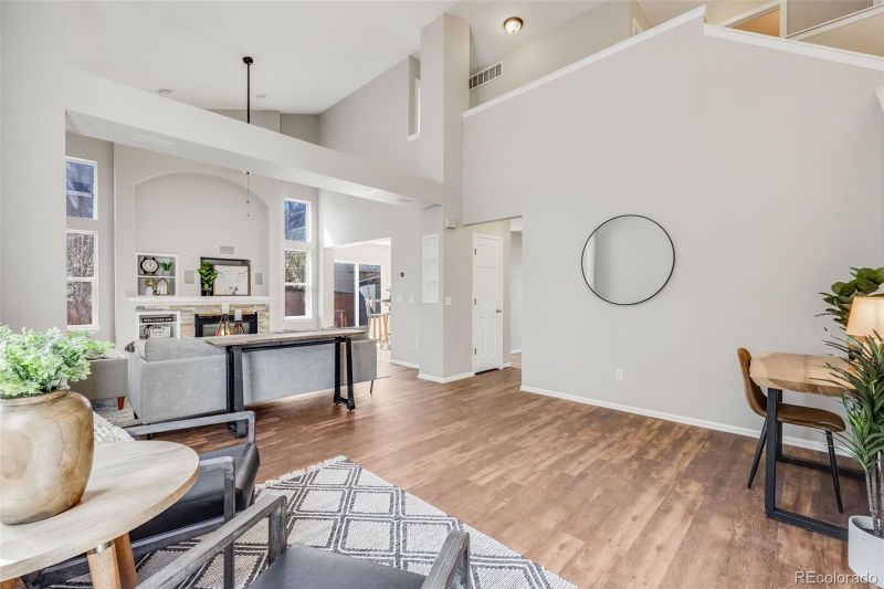 11223 Jansen St, Parker, CO 80134
