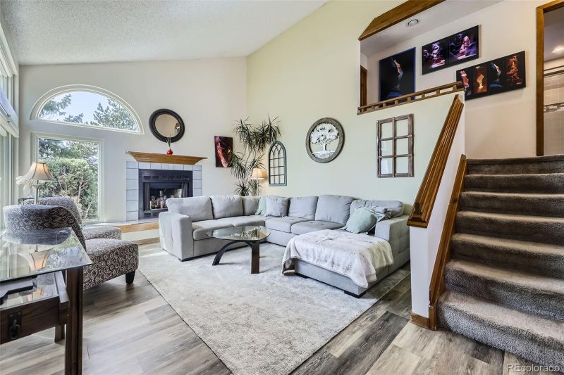 9724 Iris St, Broomfield, CO 80021