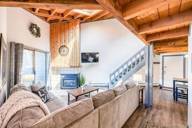 8300 Ryan Gulch Rd #F306, Silverthorne, CO 80498
