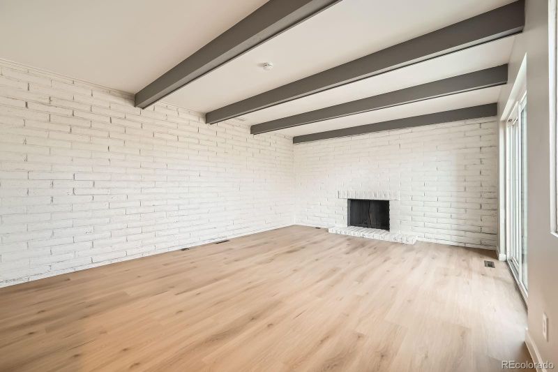 9573 E Kansas Cir #57, Denver, CO 80247