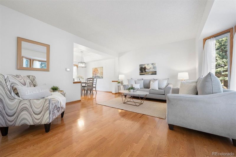 10894 Depew Pl, Westminster, CO 80020