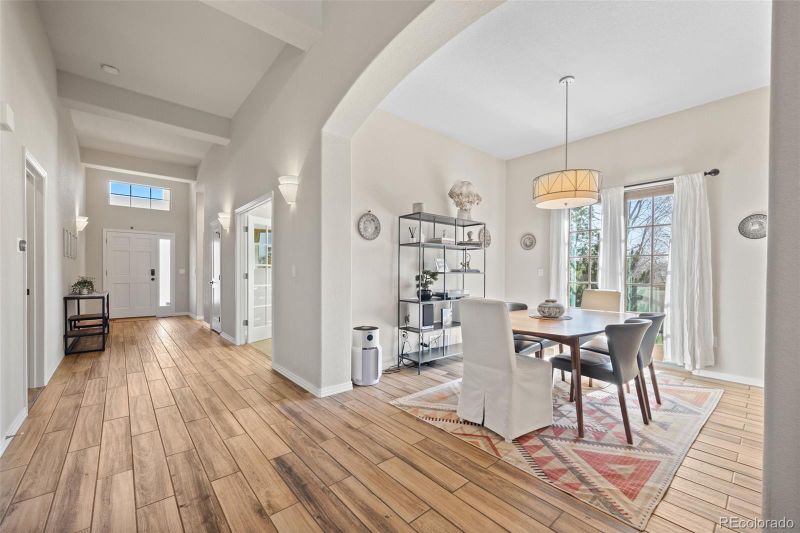 418 Rifle Ct, Broomfield, CO 80020