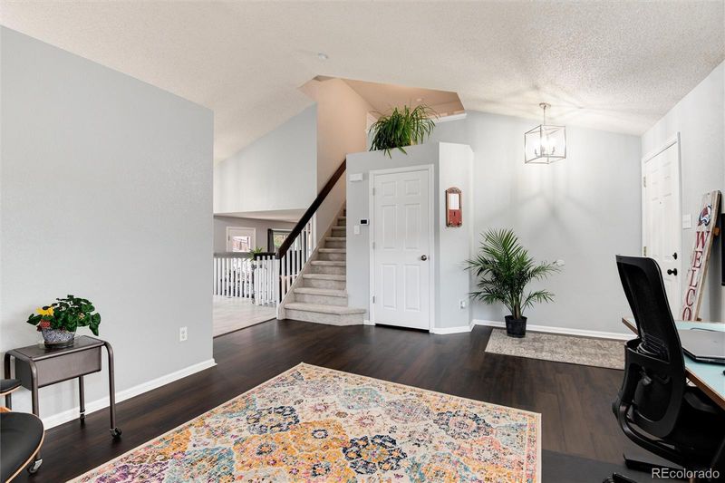 13093 Hudson St, Thornton, CO 80241