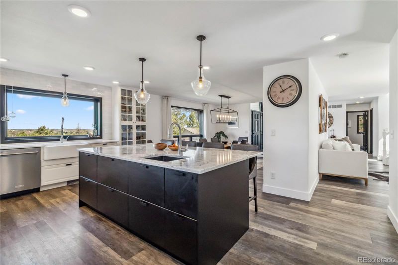 7388 S Ireland Cir, Centennial, CO 80016