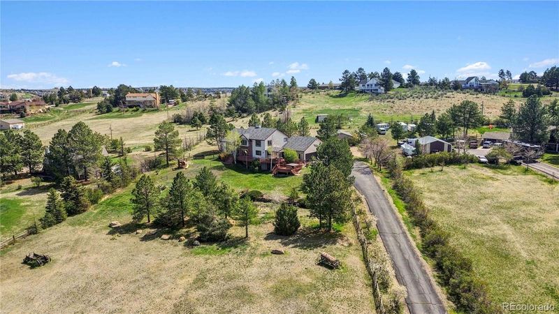 7388 S Ireland Cir, Centennial, CO 80016