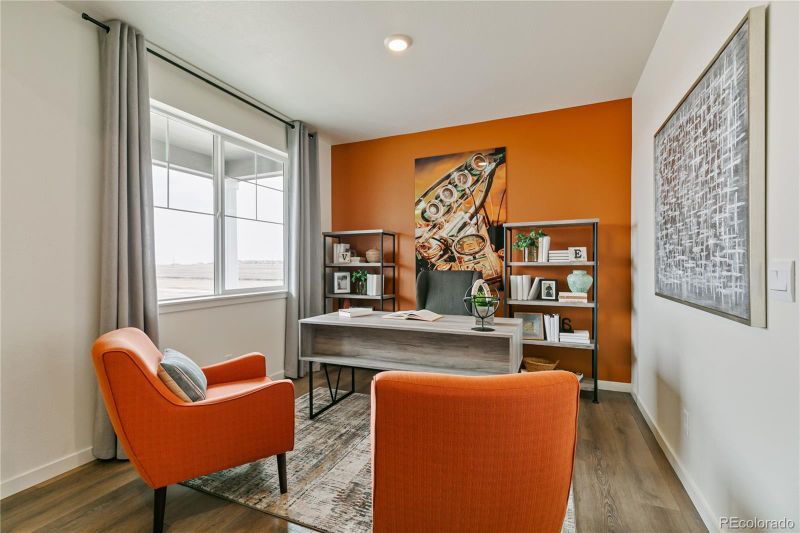 9950 Biscay St, Commerce City, CO 80022