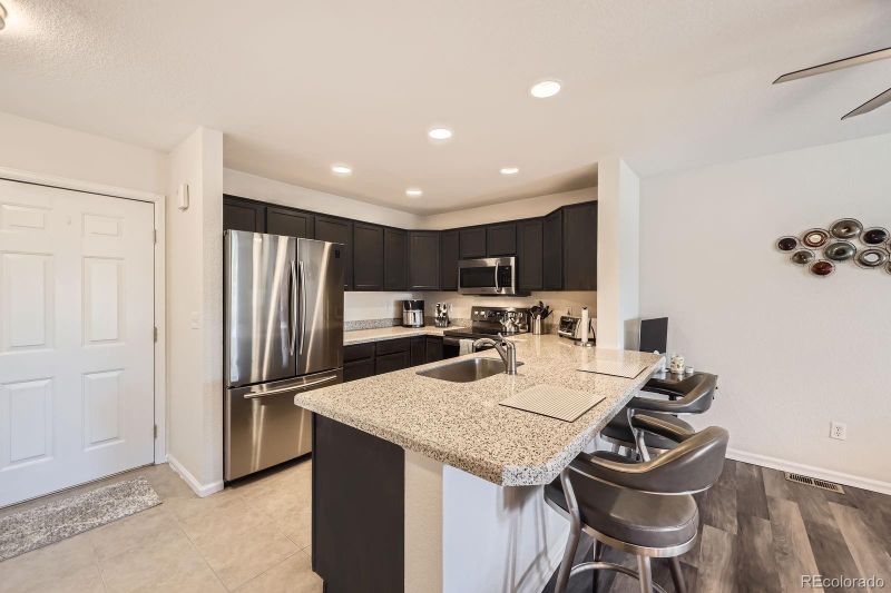 5075 Garrison St #3, Wheat Ridge, CO 80033