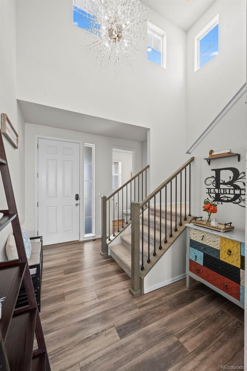 24784 E Tennessee Pl, Aurora, CO 80018