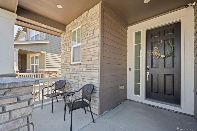24784 E Tennessee Pl, Aurora, CO 80018