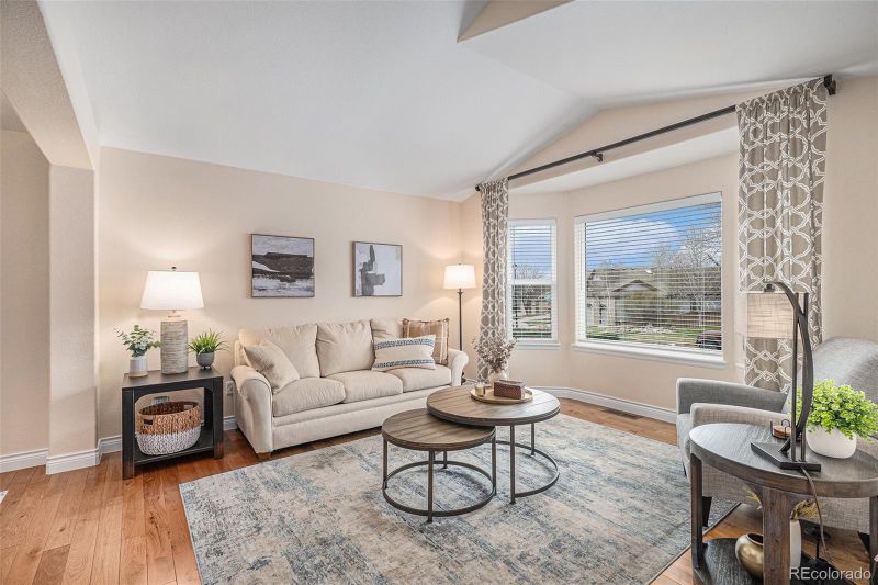 9705 Westbury Cir, Highlands Ranch, CO 80129