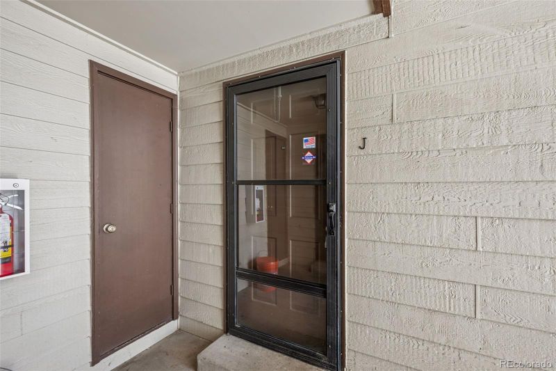 7720 W 87th Dr #J, Arvada, CO 80005