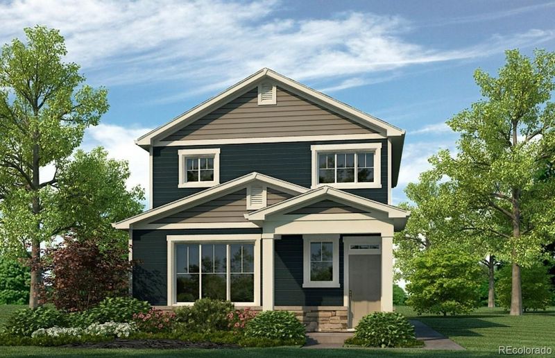 673 N Tempe St, Aurora, CO 80018