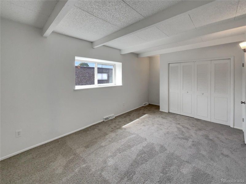 11422 W 17th Pl, Lakewood, CO 80215