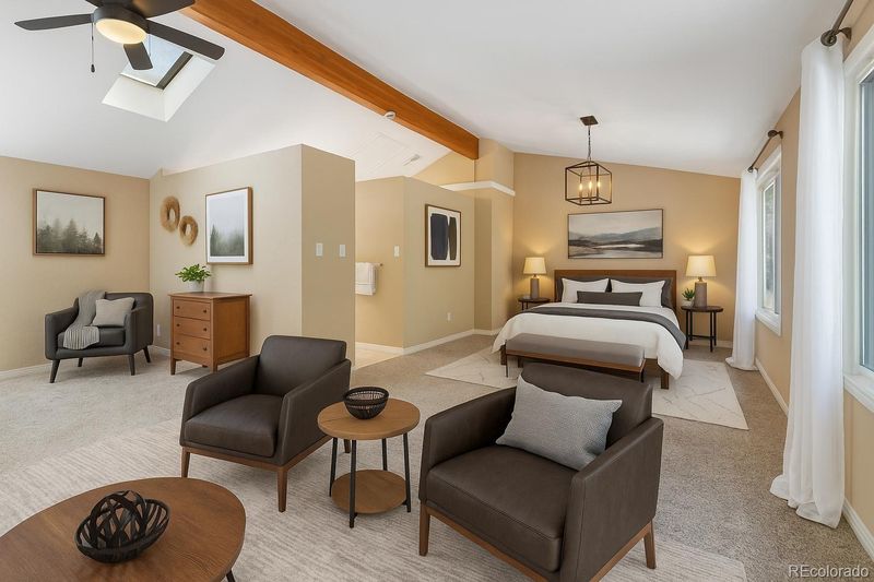 28268 Shadow Mountain Dr, Conifer, CO 80433