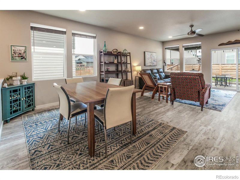 2962 Conquest St, Fort Collins, CO 80524