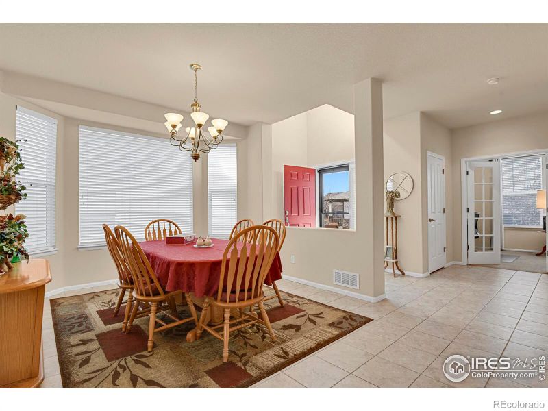 1533 Bellflower Dr, Brighton, CO 80601