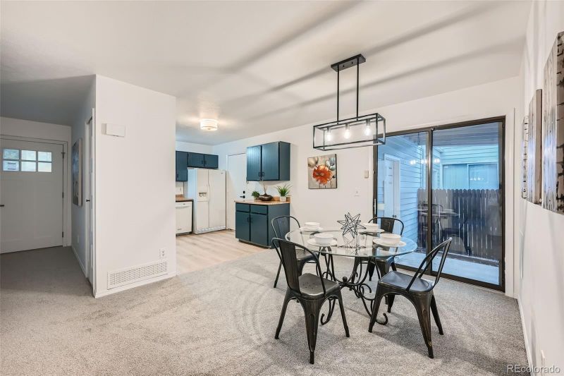 16179 E Rice Pl #B, Aurora, CO 80015