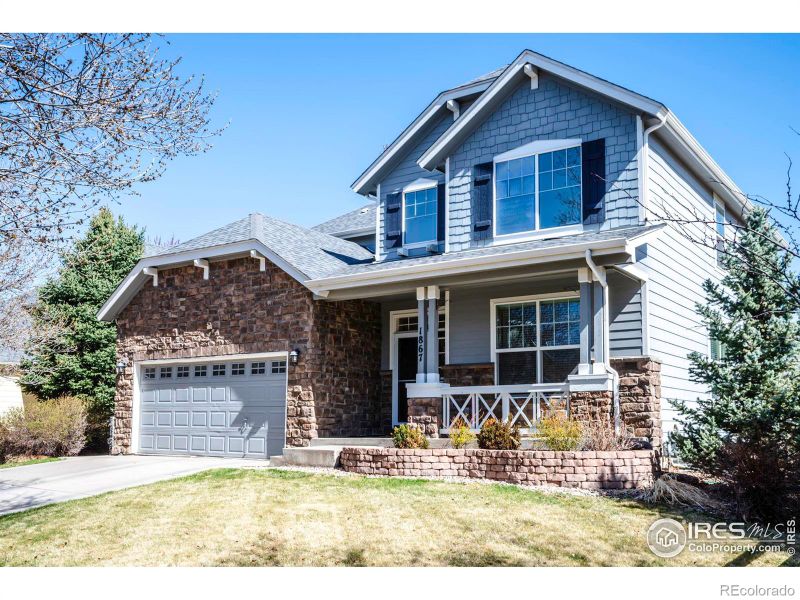 1867 W 131st Ln, Denver, CO 80234