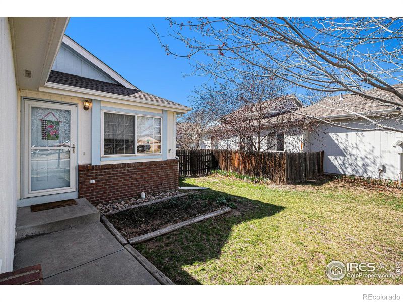 1543 Bayberry Cir, Fort Collins, CO 80524