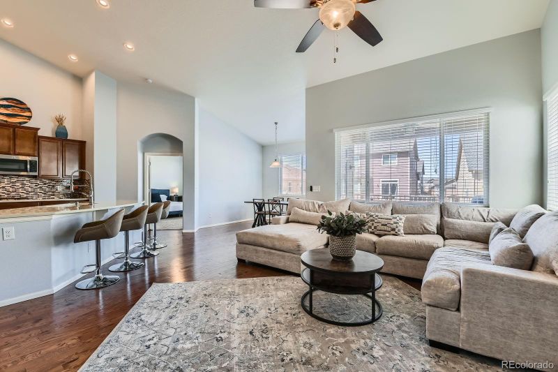 5181 Delphinium Cir, Brighton, CO 80601