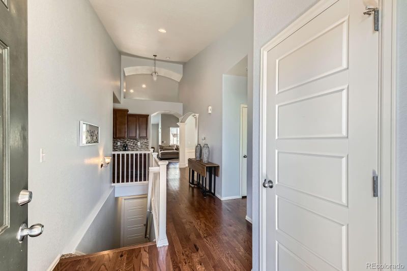 5181 Delphinium Cir, Brighton, CO 80601