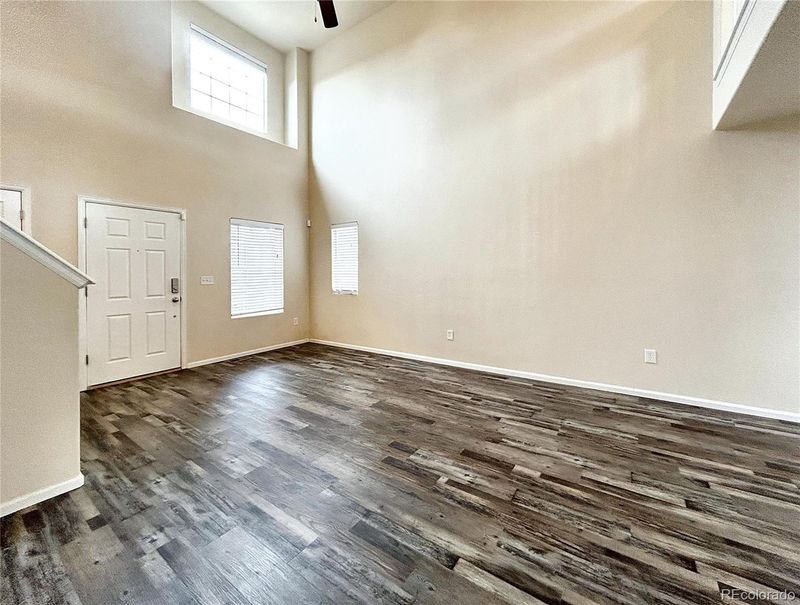 6814 Sierra Meadows Dr, Colorado Springs, CO 80908